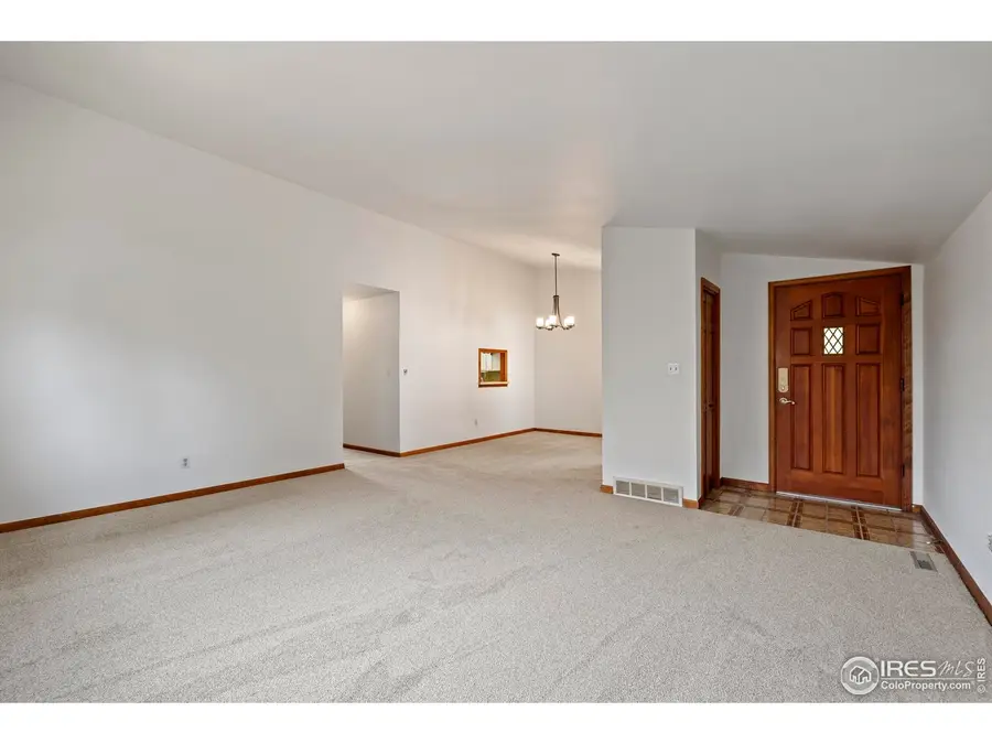 4471 W Pioneer Dr #79, Greeley, CO 80634 - Image #3