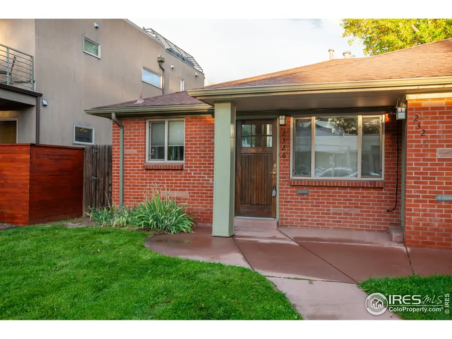 2326 Lowell Blvd, Denver, CO 80211 - Image #3