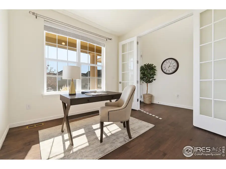 5261 E 143rd Dr, Thornton, CO 80602 - Image #3