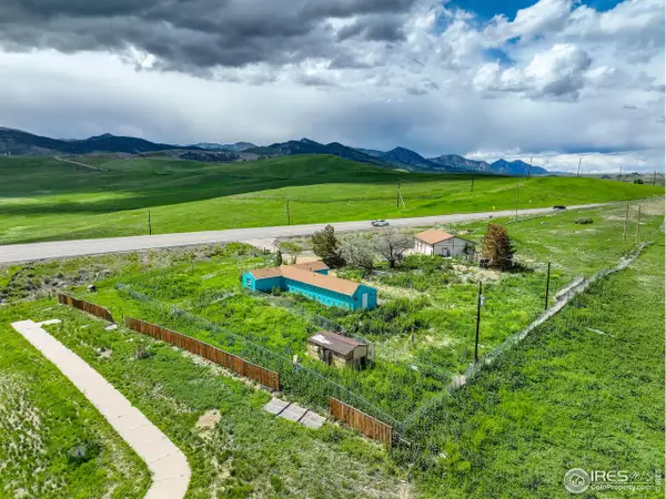 6088 Highway 93, Golden, CO 80403