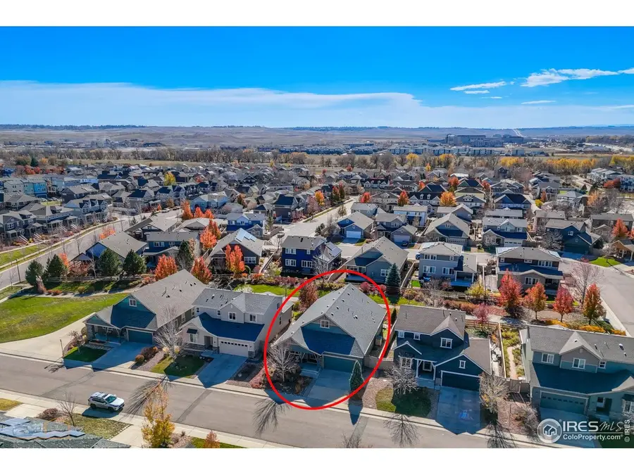 323 Golden Gate Dr, Lafayette, CO 80026 - Image #3