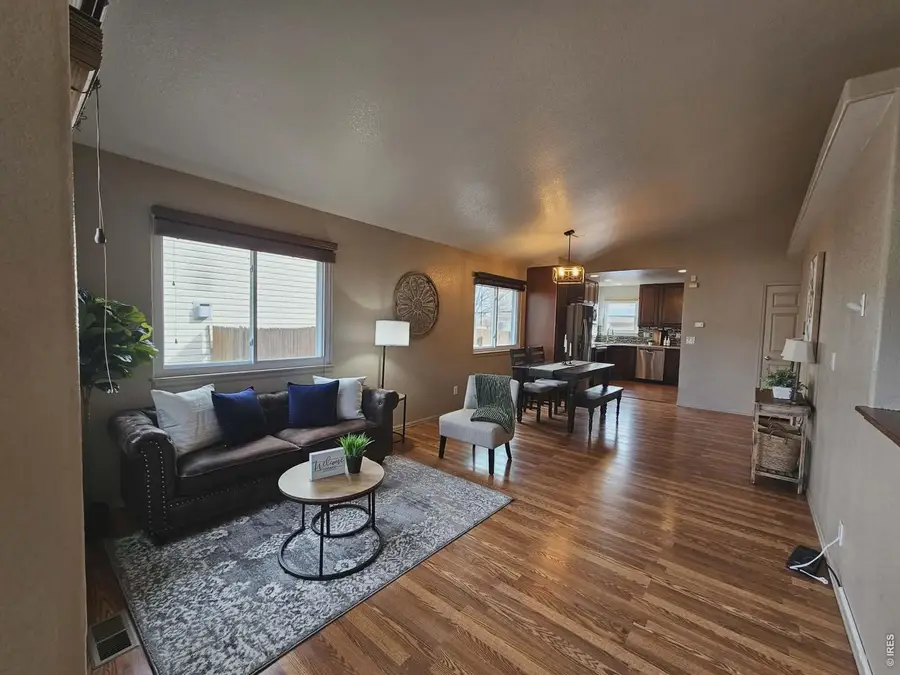 2828 39th Ave, Greeley, CO 80634 - #3