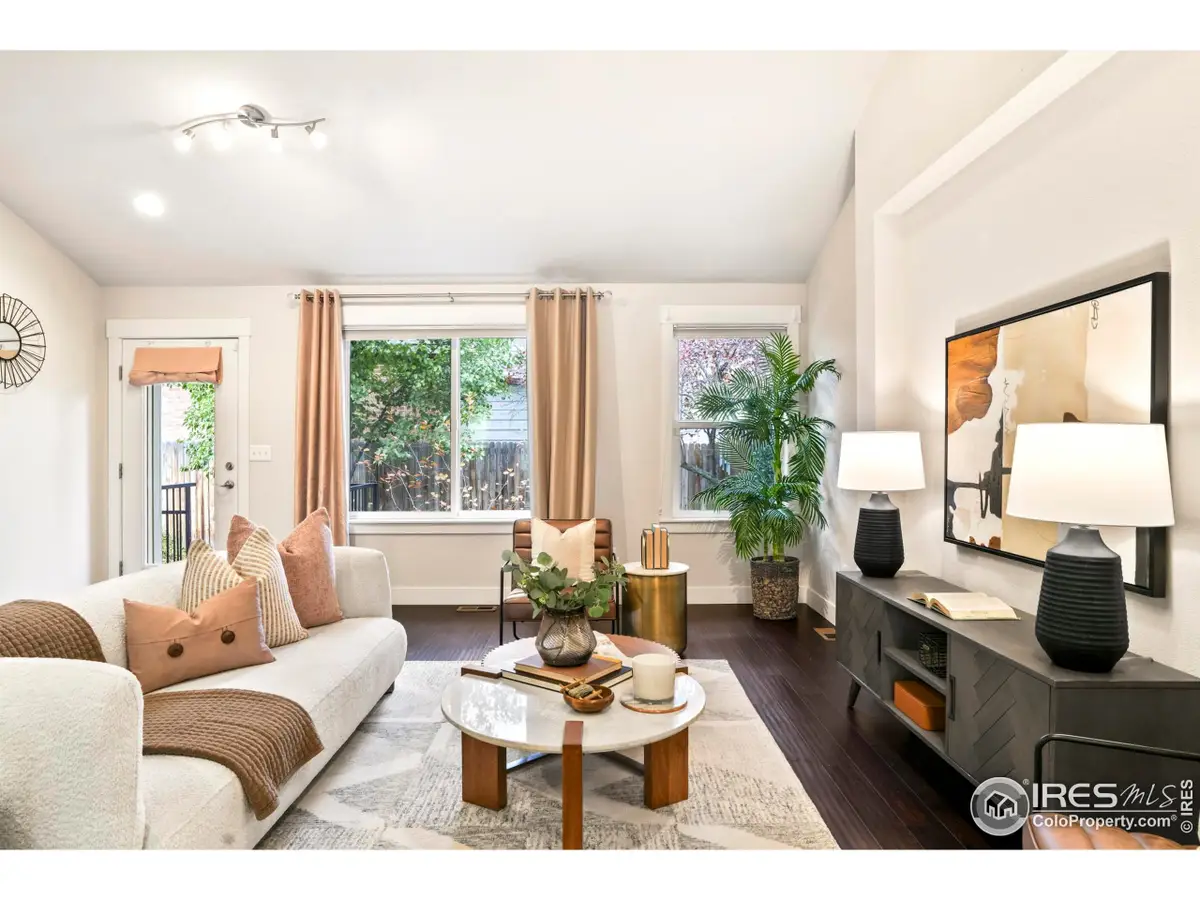 409 Terry St #B, Longmont, CO 80501 - Image #1