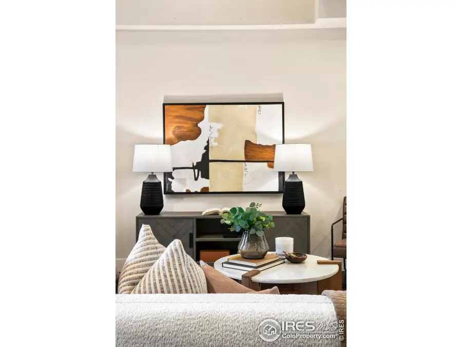 409 Terry St #B, Longmont, CO 80501 - Image #3