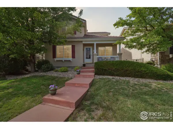 4725 Spyglass Dr, Broomfield, CO 80023