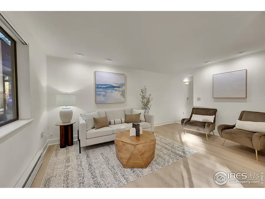 1172 Juniper Ave, Boulder, CO 80304 - Image #2