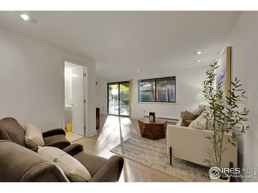 1172 Juniper Ave, Boulder, CO 80304 - Image #3