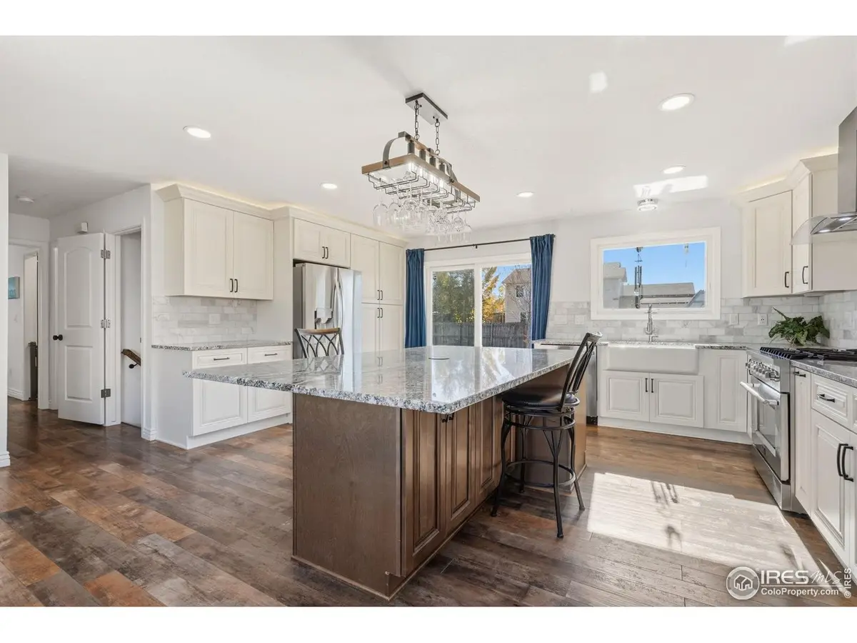 280 E Katsura St, Milliken, CO 80543 - #1