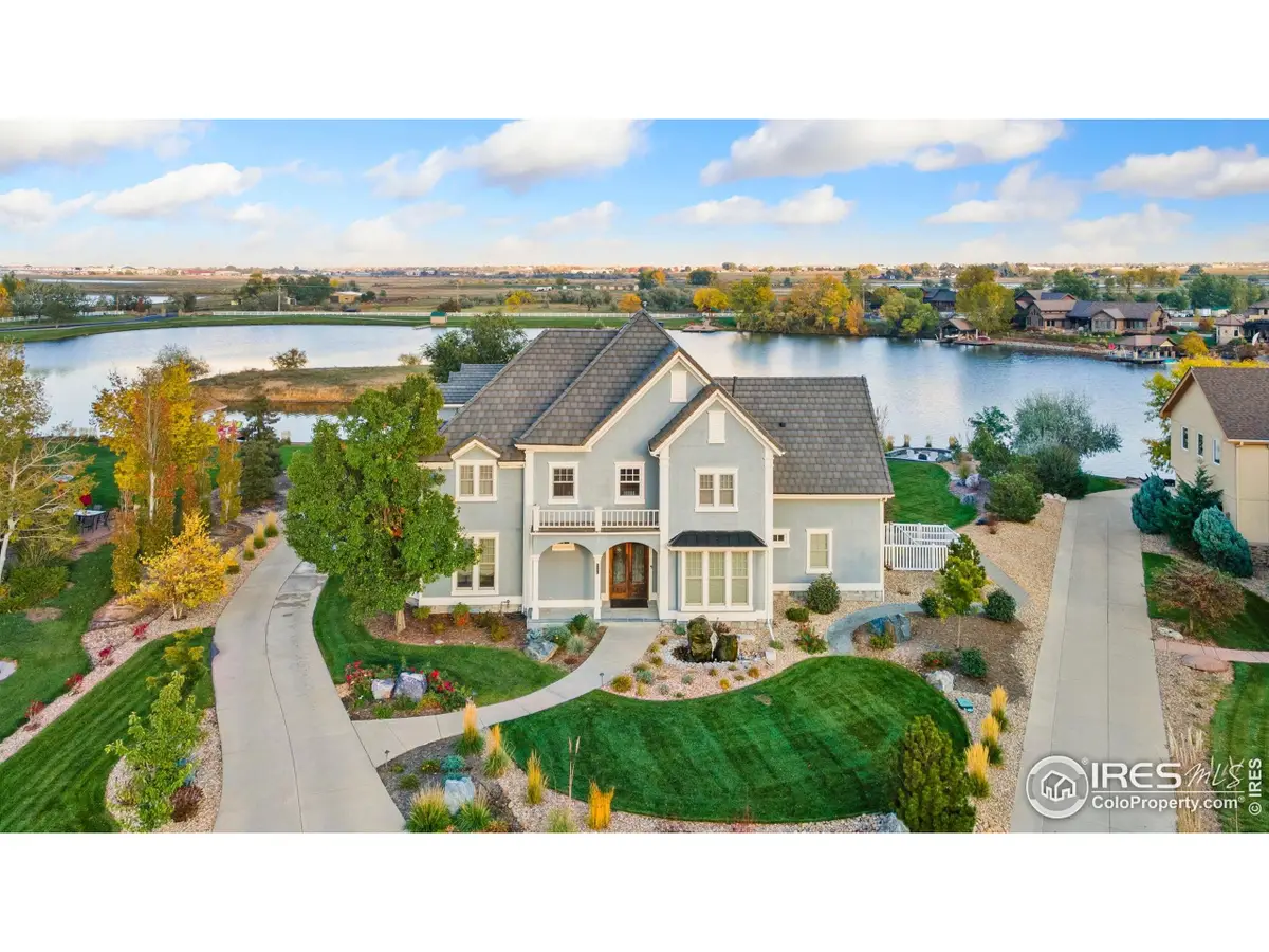 9904 Harbor Dr, Longmont, CO 80504 - Image #1