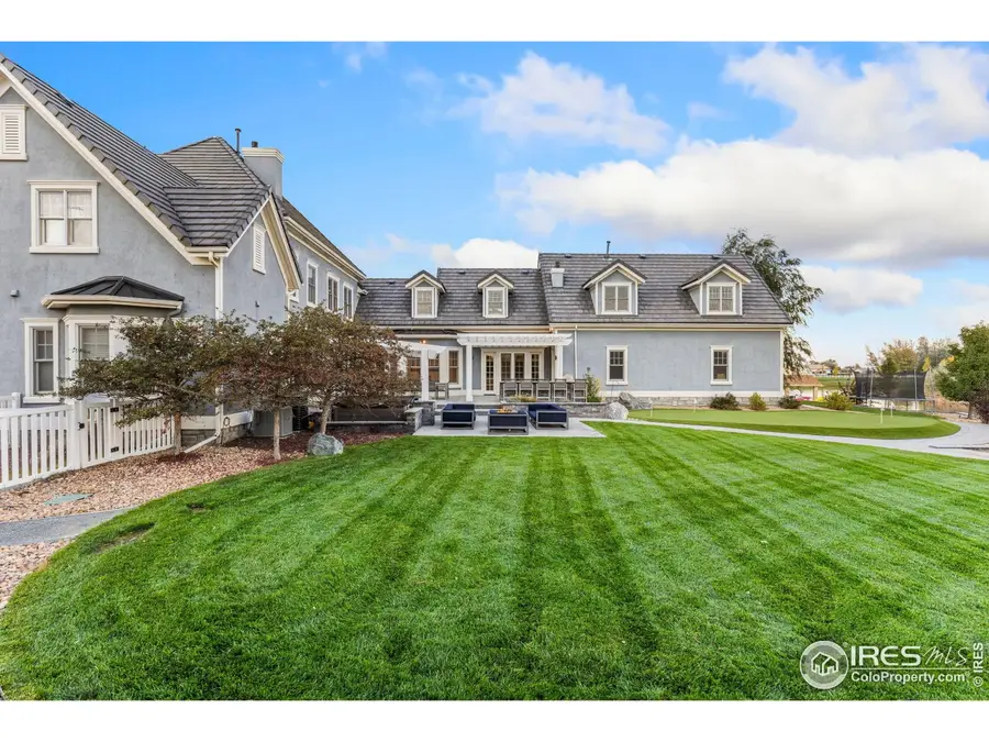 9904 Harbor Dr, Longmont, CO 80504 - Image #2