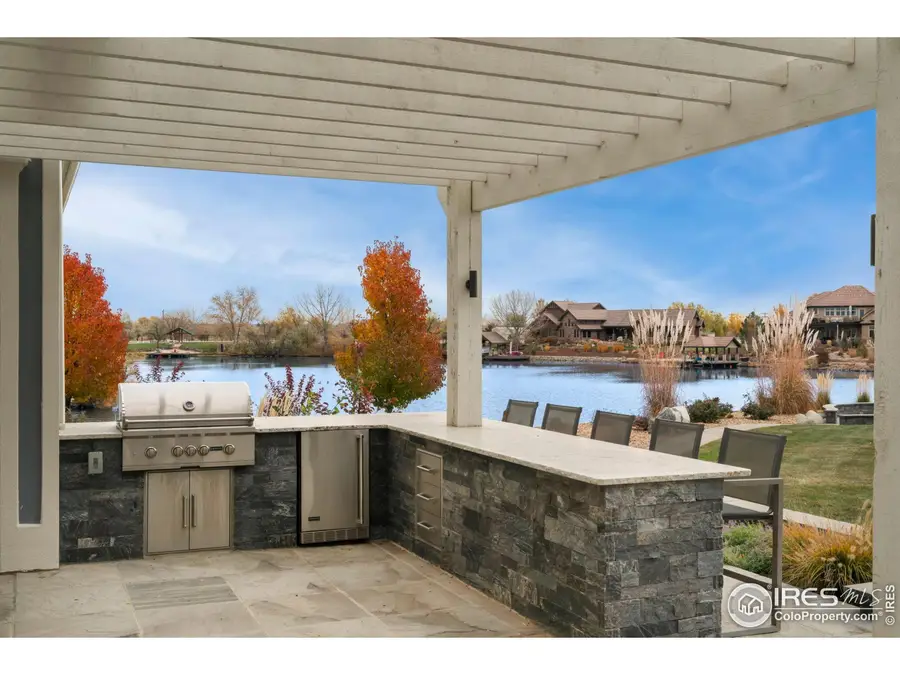 9904 Harbor Dr, Longmont, CO 80504 - Image #3