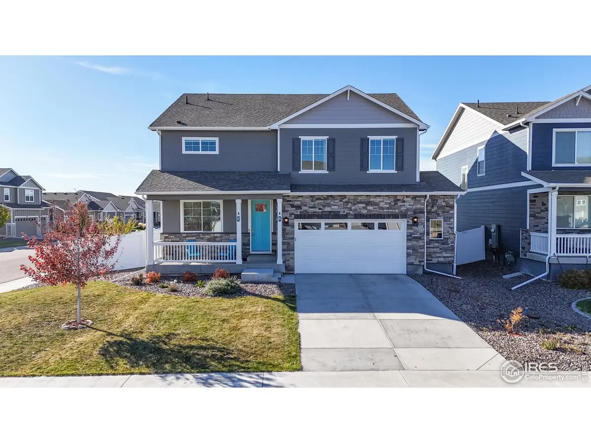 4504 Kingswood Dr, Windsor, CO 80550 - Image #1