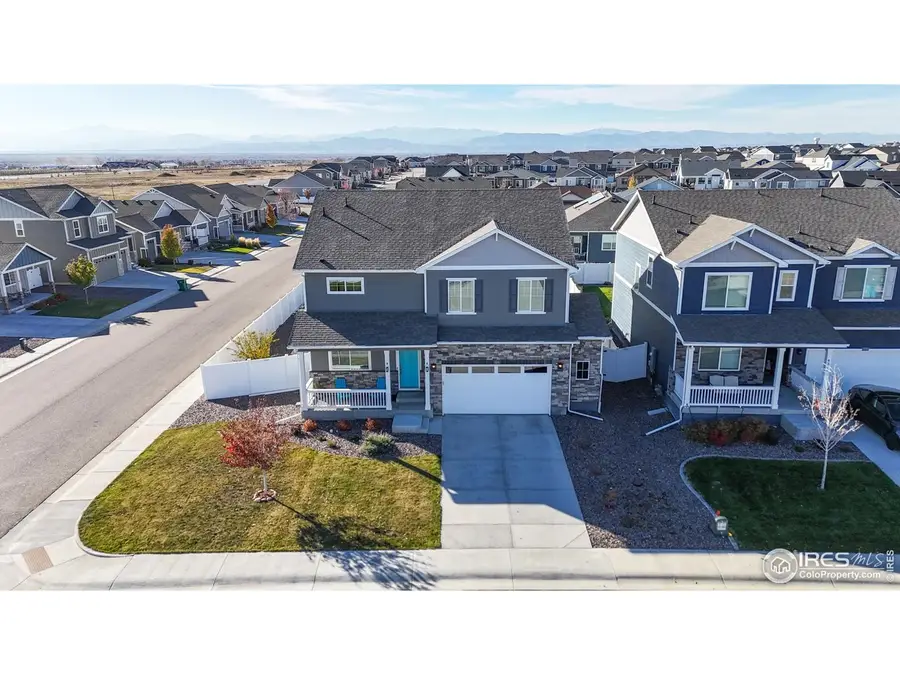 4504 Kingswood Dr, Windsor, CO 80550 - Image #2
