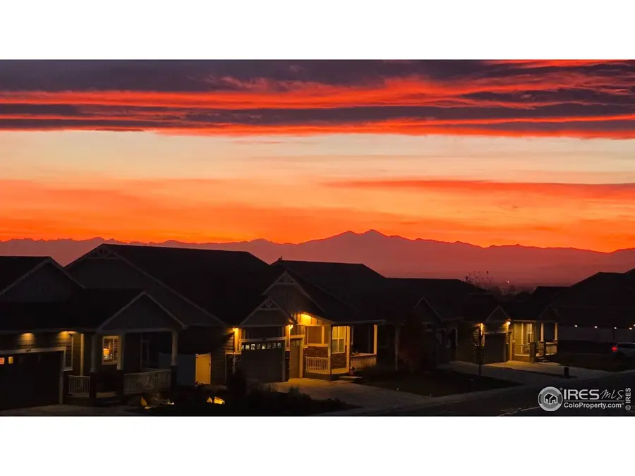 4504 Kingswood Dr, Windsor, CO 80550 - Image #3