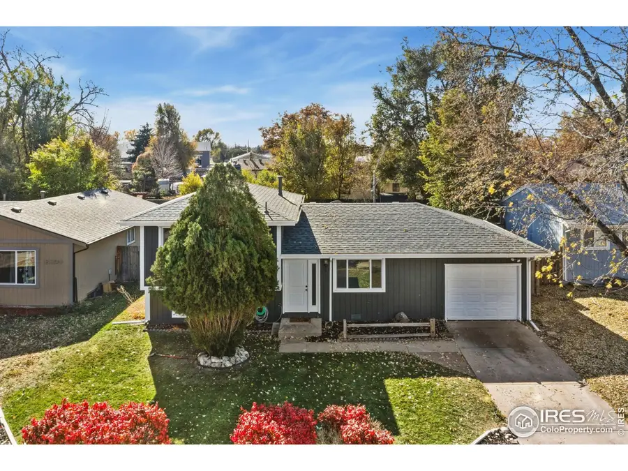 2106 36th St, Evans, CO 80620 - Image #2