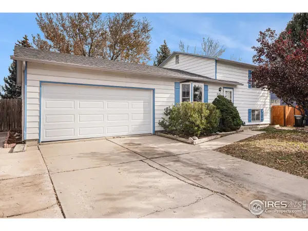 7154 Welch Ct, Arvada, CO 80004