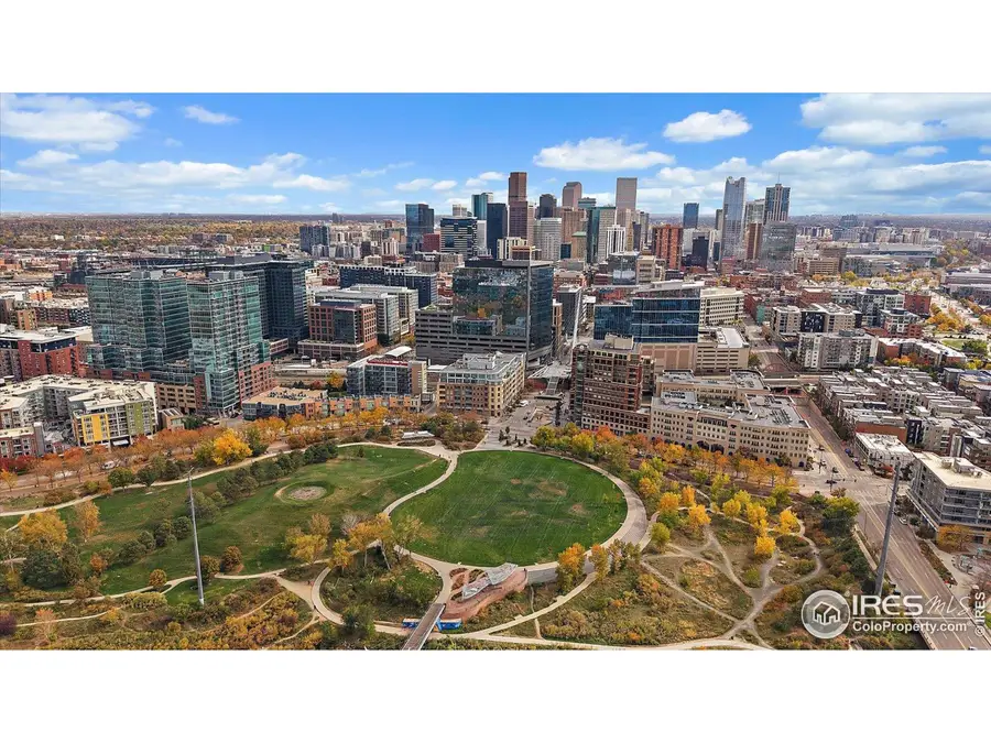 Address Withheld By Seller, Denver, CO 80202 - Image #2
