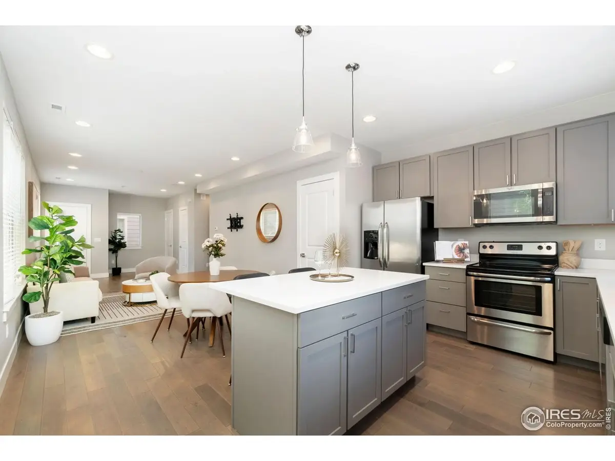 1435 Irving St, Denver, CO 80204 - Image #1