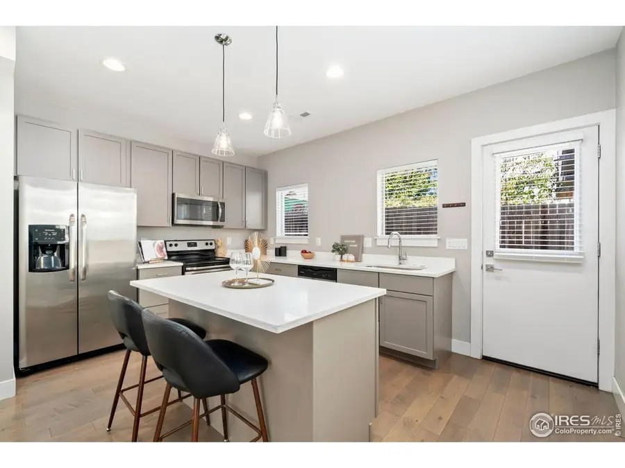 1435 Irving St, Denver, CO 80204 - Image #2