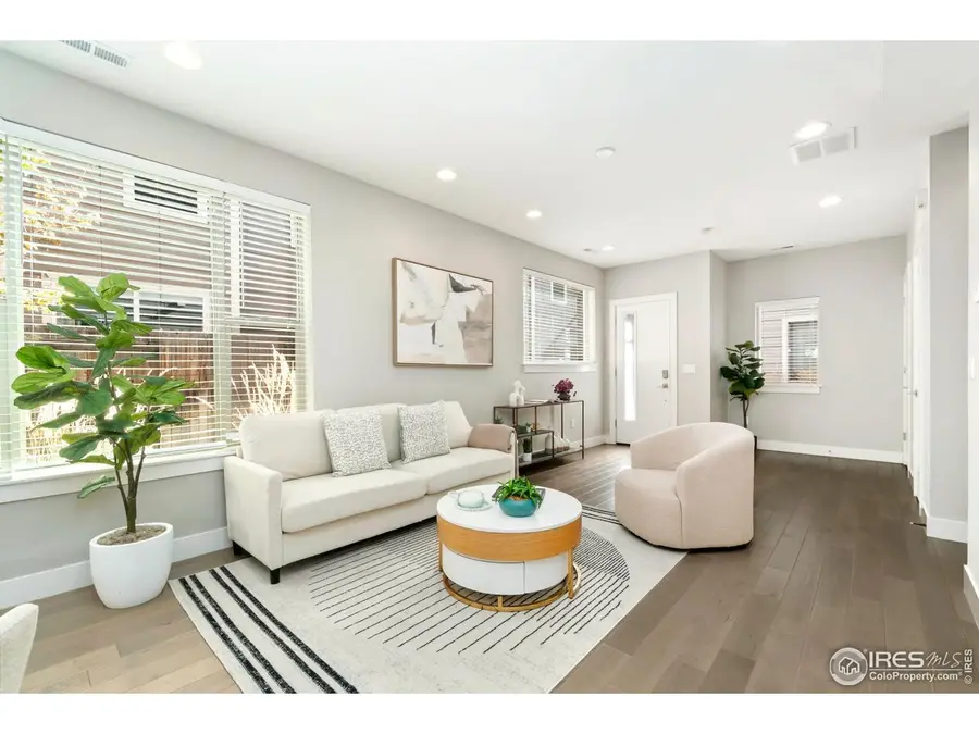 1435 Irving St, Denver, CO 80204 - Image #3