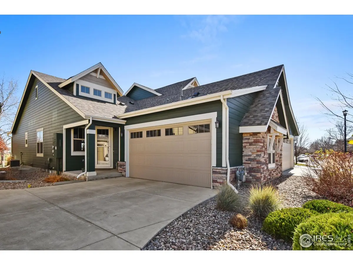 2328 Calais Dr #B, Longmont, CO 80504 - Image #1
