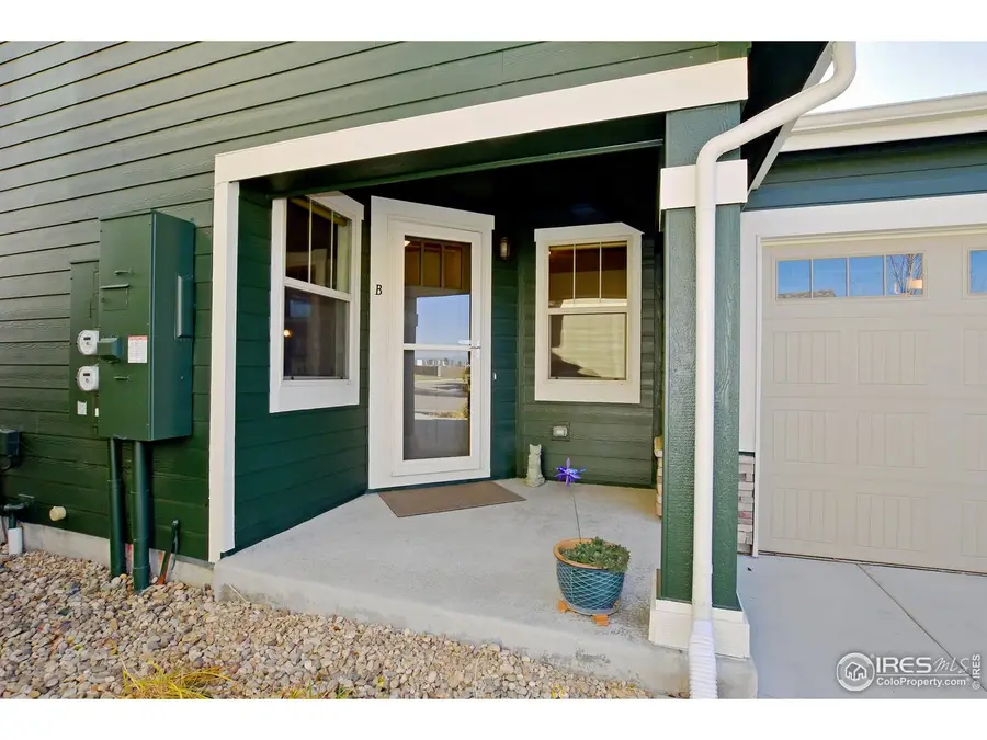 2328 Calais Dr #B, Longmont, CO 80504 - Image #2