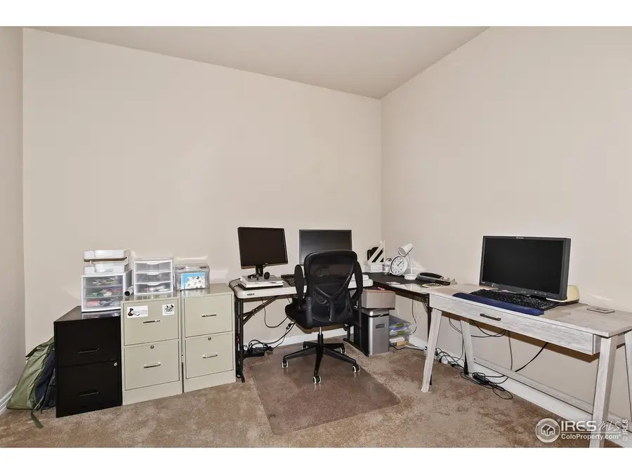 2328 Calais Dr #B, Longmont, CO 80504 - Image #3