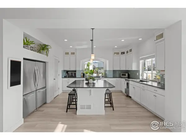 4984 N Jericho St, Denver, CO 80249