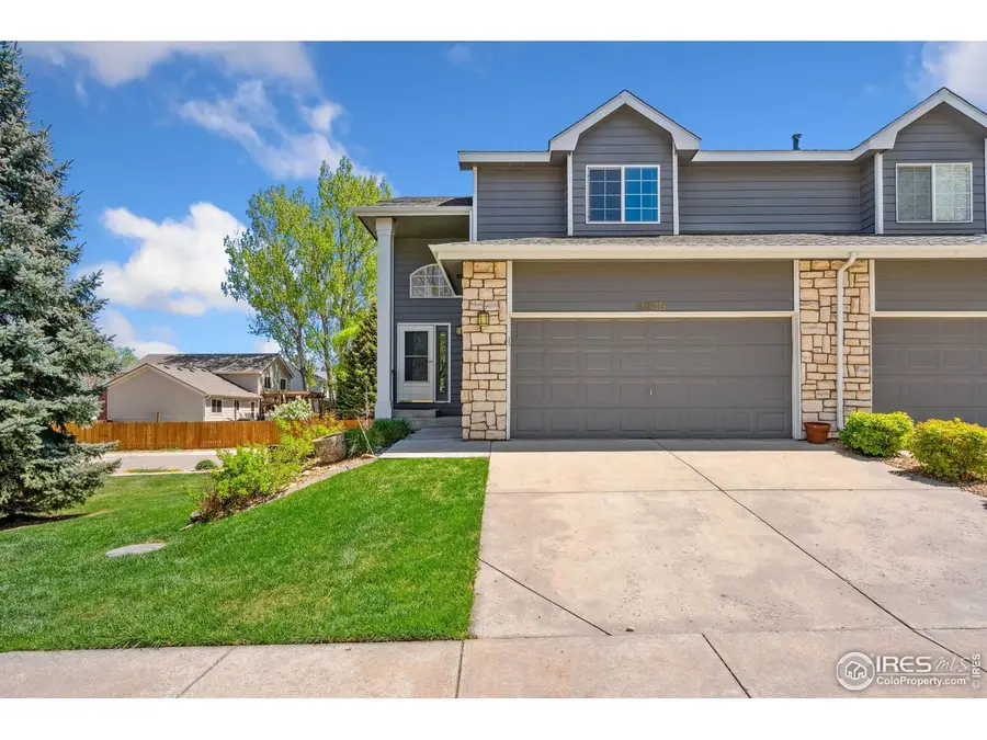 4238 Gemstone Ln, Fort Collins, CO 80525 - Image #2