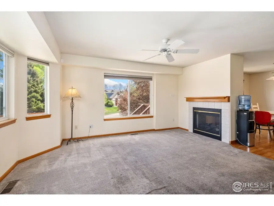 4238 Gemstone Ln, Fort Collins, CO 80525 - Image #3