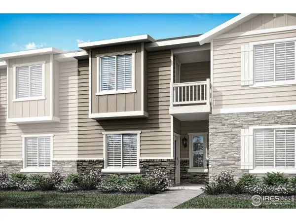 171 Robin Rd, Johnstown, CO 80534