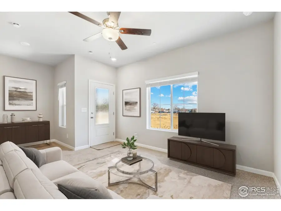 171 Robin Rd, Johnstown, CO 80534 - #2