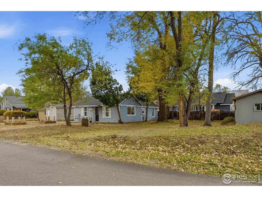 103 3rd Ave, Niwot, CO 80544 - Image #2