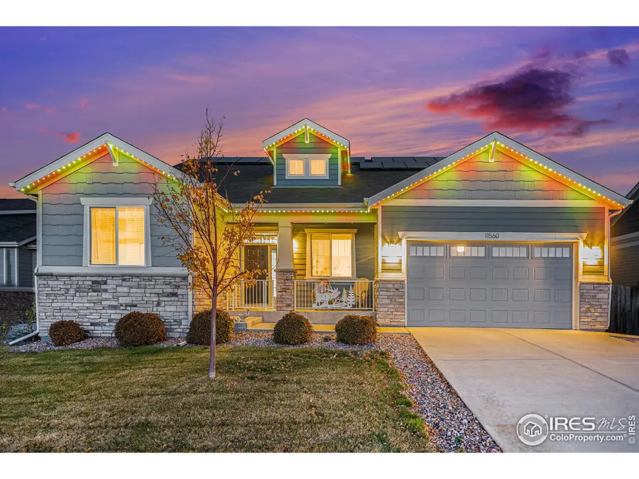 11560 Kalispell St, Commerce City, CO 80022 - Image #2