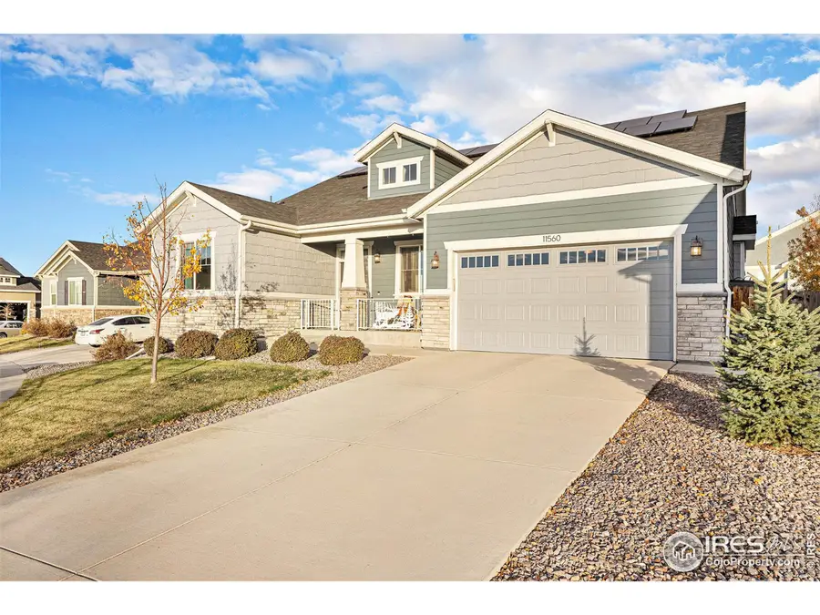 11560 Kalispell St, Commerce City, CO 80022 - Image #3