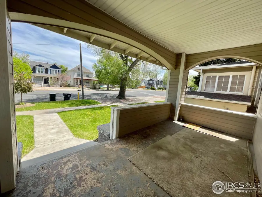 1729 11th Ave, Greeley, CO 80631 - Image #3