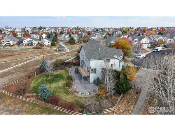 5904 S Ukraine St, Aurora, CO 80015