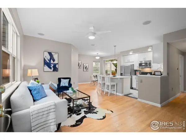 4501 Nelson Rd #2104, Longmont, CO 80503