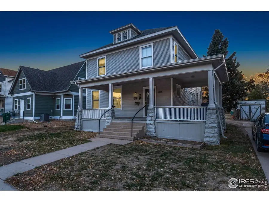 1715 11th Ave, Greeley, CO 80631 - Image #2