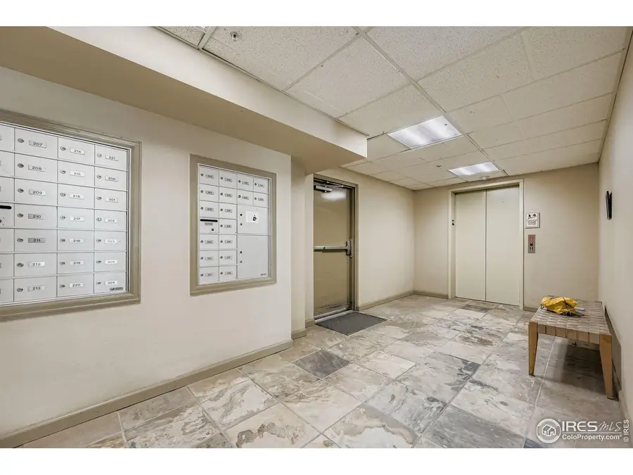 2510 Taft Dr #312, Boulder, CO 80302 - Image #2
