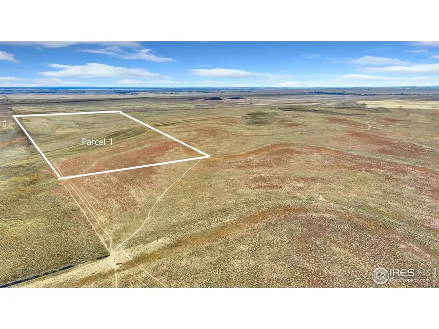 0 County Road 21 #Parcel 1, Carr, CO 80612 - #3