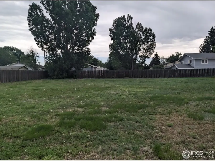 1564 S Overland Trl, Fort Collins, CO 80521 - #2