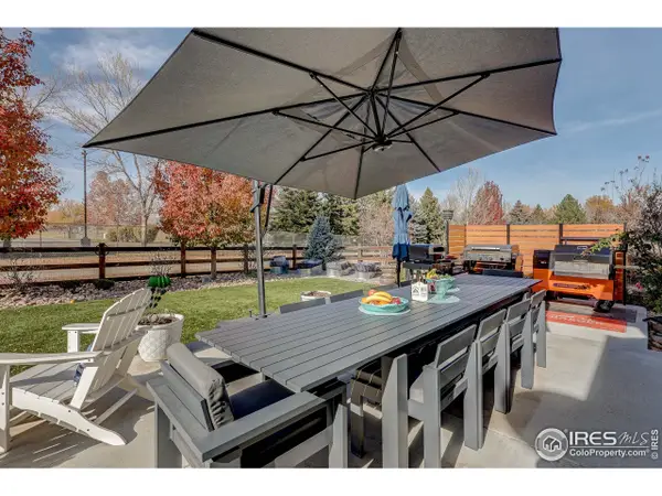 1032 Marfell St, Erie, CO 80516