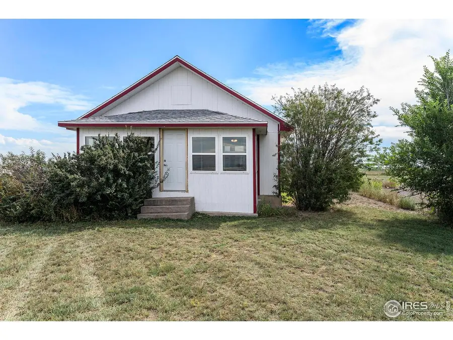 20568 County Road 88, Ault, CO 80610 - Image #2