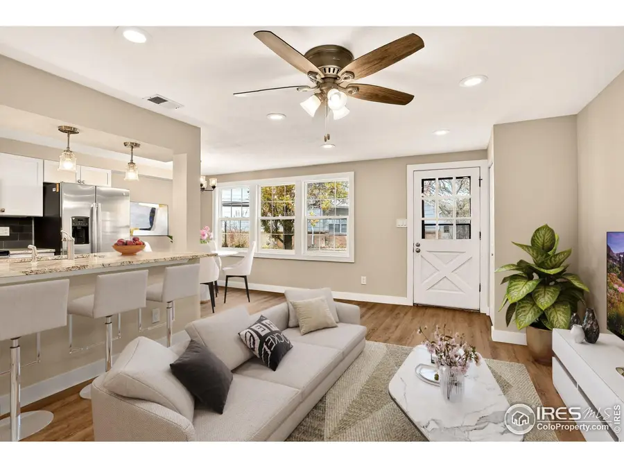 3360 34th St #B, Boulder, CO 80301 - Image #3