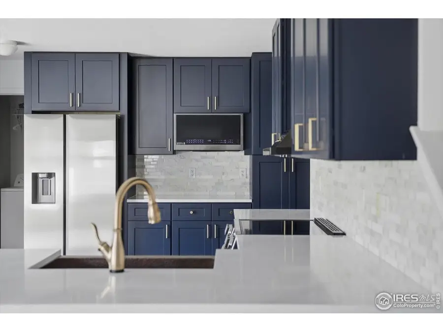 3901 Heatherwood Cir, Johnstown, CO 80534 - #3