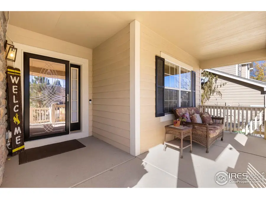 1842 Wood Duck Dr, Johnstown, CO 80534 - #3