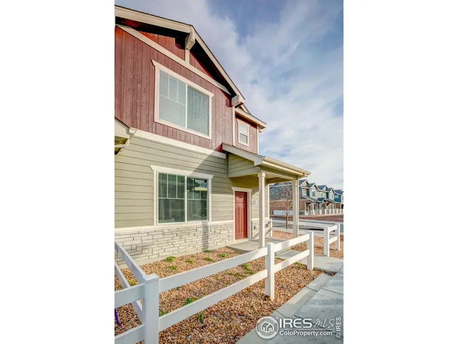 281 Cardinal St, Johnstown, CO 80534 - Image #2