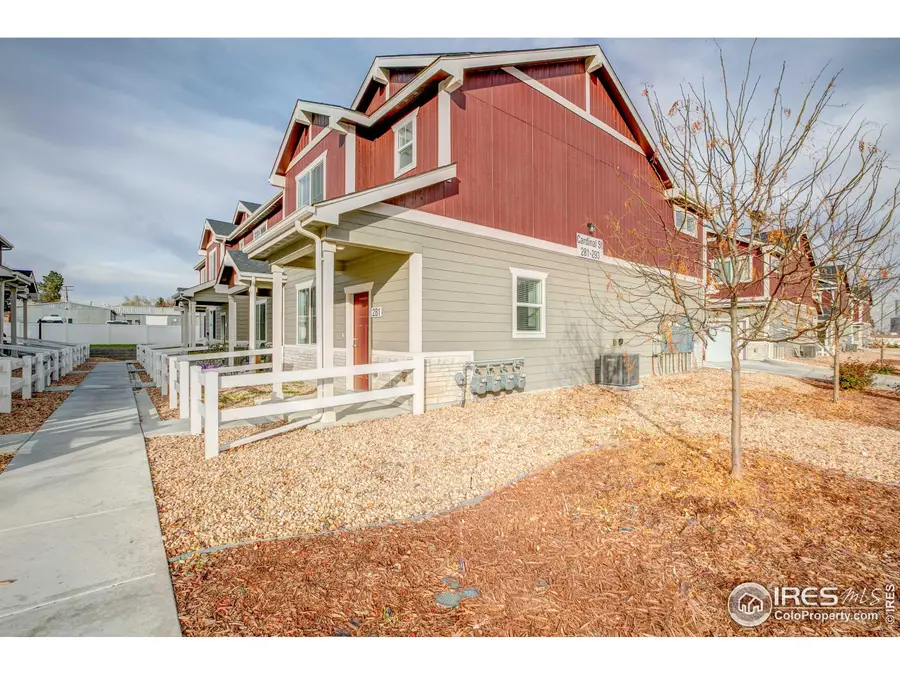281 Cardinal St, Johnstown, CO 80534 - Image #3