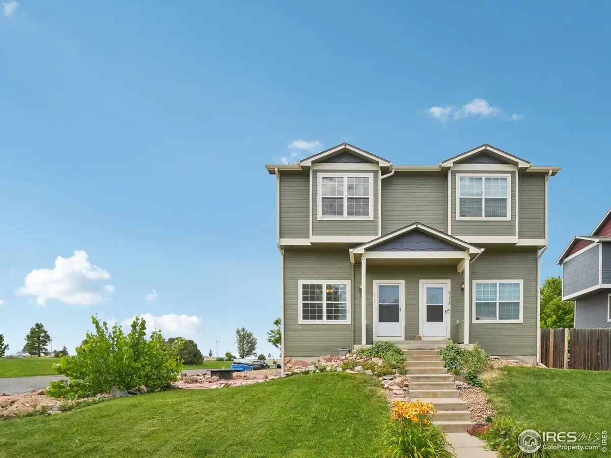 715 Elm St, Frederick, CO 80530 - Image #1